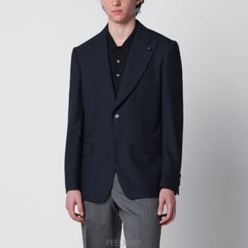 Lardini 26SS Lardini �̱� Breasted ���� �� ���� PA6929ECN64424850 TP577300626SS Lardini �̱� Breasted ���� �� ���� PA6929ECN64424