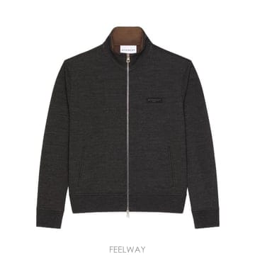 Givenchy 26SS Givenchy FELPE BMJ0NZ3YS8065 TP57574003526SS Givenchy FELPE BMJ0NZ3YS8065 TP575740035