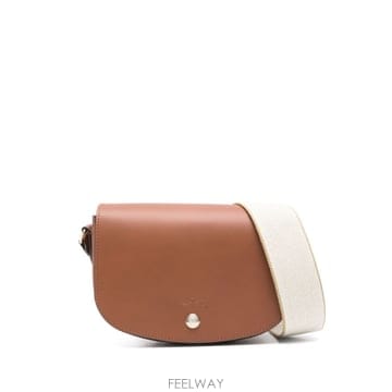 Longchamp 26SS LONGCHAMP ��� �� S Epure 10253HFY504 TP57547526026SS LONGCHAMP ��� �� S Epure 10253HFY504 TP575475260