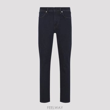 Stone Island 26SS ������Ϸ��� TROUSERS L1S14J100007S0J12VJ201 TP57218471726SS ������Ϸ��� TROUSERS L1S14J100007S0J12VJ201 TP57