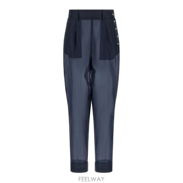 | Other Brand | 26SS JEJIA Giulio ���� MJD272003764NAVYBLUE TP57627587726SS JEJIA Giulio ���� MJD272003764NAVYBLUE TP57627587