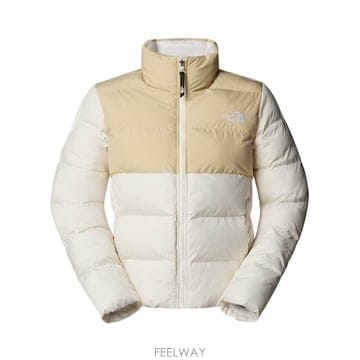 THE NORTH FACE 25FW �뽺���̽� ���� �ٿ� ���� NF0A89JDTIU TP57213131225FW �뽺���̽� ���� �ٿ� ���� NF0A89JDTIU TP572131312