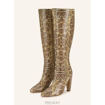 | Other Brand | ���ƺ������ ���� 100287706312000 TP575983601���ƺ������ ���� 100287706312000 TP575983601