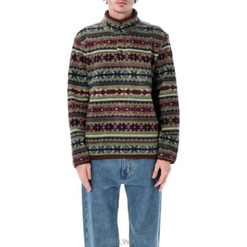 Ralph Lauren 26SS ���� ���� �η� PILE JAQUARD 710P04974001 TP57213130326SS ���� ���� �η� PILE JAQUARD 710P04974001 TP572131