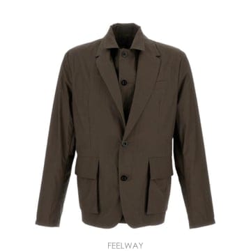 Sacai 26SS Sacai ��ư TYPEWRITER ���� 2603920M550 TP57112663926SS Sacai ��ư TYPEWRITER ���� 2603920M550 TP57112663
