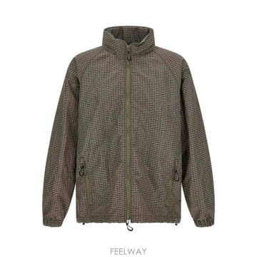 Comme des Garcons 26SS �ĵ������� Vichy ���� �극��Ŀ HQJ0232 TP57627587326SS �ĵ������� Vichy ���� �극��Ŀ HQJ0232 TP57627587