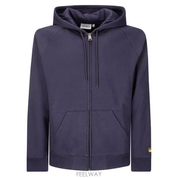 Carhartt Į��Ʈ �ĵ� Chase ���� I03366400HXX TP571556406Į��Ʈ �ĵ� Chase ���� I03366400HXX TP571556406