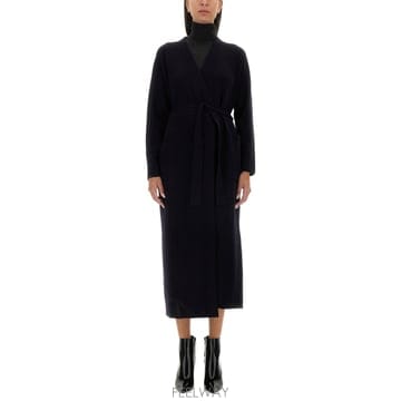 Max Mara �������� ���� GESTRO 2421346032600037004 TP575475248�������� ���� GESTRO 2421346032600037004 TP575475248