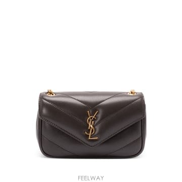 Saint Laurent 26SS ���ζ� ���� ��� �� 821749AAEAX9207CREMASOFT TP57730062126SS ���ζ� ���� ��� �� 821749AAEAX9207CREMASOFT TP57