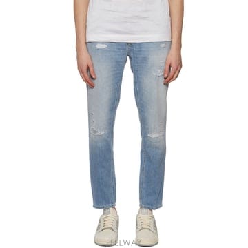 | Other Brand | 23SS DONDUP ���� casual ���� FUP434DF0261UFR9DU800 TP57718880323SS DONDUP ���� casual ���� FUP434DF0261UFR9DU800 TP5