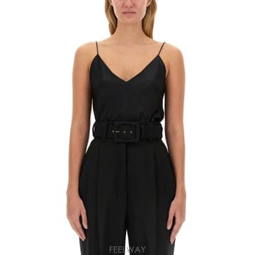 Max Mara �������� ž METELLO PIANO 2421166014600214002 TP575475247�������� ž METELLO PIANO 2421166014600214002 TP575475