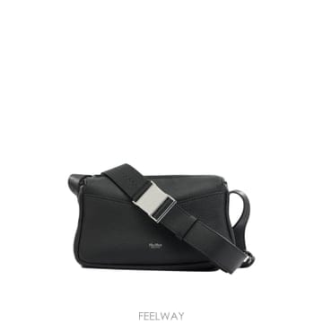 Max Mara 26SS �������� ���� ��� �� 2614511043600MASSKIPPERXS003BLACK TP57730026SS �������� ���� ��� �� 2614511043600MASSKIPPERXS00