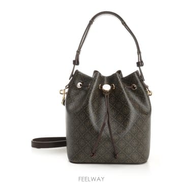 Tory Burch �丮��ġ T MONOGRAM COATED CANVAS ���� �� 168805200 TP571831712�丮��ġ T MONOGRAM COATED CANVAS ���� �� 168805200 TP