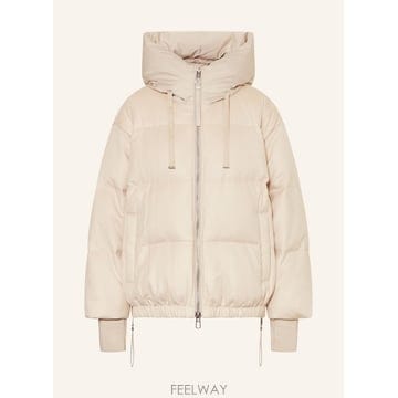 | Other Brand | DUNO �ٿ� ���� HEKA 100293229311000 TP576039098DUNO �ٿ� ���� HEKA 100293229311000 TP576039098