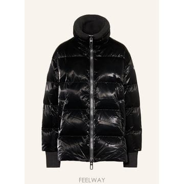 | Other Brand | DUNO GLOSSY GAVIA �ٿ� ���� 100289170213000 TP576039096DUNO GLOSSY GAVIA �ٿ� ���� 100289170213000 TP57603909