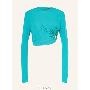 | Other Brand | ũ�������ۿ����� Cropped �� sleeve ���� 100279551217000 TP575983564ũ�������ۿ����� Cropped �� sleeve ���� 10027955121700