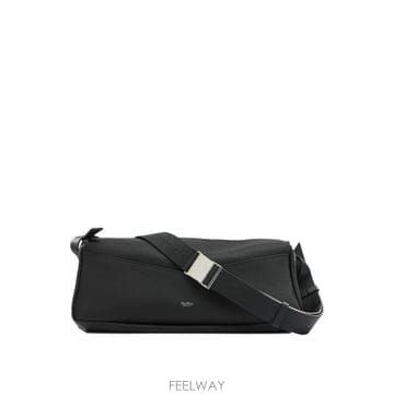 Max Mara 26SS �������� ���� ��� �� 2614511033600MASSKIPPERS003BLACK TP577300626SS �������� ���� ��� �� 2614511033600MASSKIPPERS003