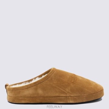 Balenciaga Alaska 슬리퍼 810541WBFC12200 TP575475238