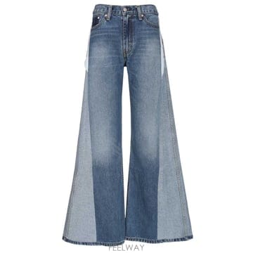 | Other Brand | 26SS E L V  ���� Maya jean 100920103MIDBLUE TP57155624126SS E L V  ���� Maya jean 100920103MIDBLUE TP57155624