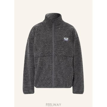 | Other Brand | AMERICAN VINTAGE Teddy ���� HOKTOWN 100148771714000 TP57603908AMERICAN VINTAGE Teddy ���� HOKTOWN 100148771714000 TP