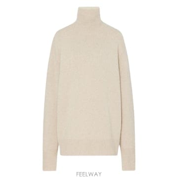 THE Row 26SS �� �ο� ���� ��Ʈ ������ 5583Y184SANSAND TP57730060826SS �� �ο� ���� ��Ʈ ������ 5583Y184SANSAND TP577300