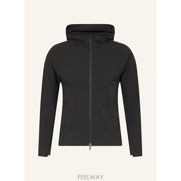 Yohji Yamamoto Y 3 ���� ���� 100169005213000 TP576039082Y 3 ���� ���� 100169005213000 TP576039082