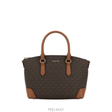 | Other Brand | 26SS MICHAEL BY ����Ŭ�ھ ����Ʈ canvas Murphy �ڵ�� 30R6G1WS8BBRNAC26SS MICHAEL BY ����Ŭ�ھ ����Ʈ canvas Murphy �ڵ�