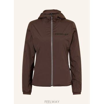 Moncler Moncler �ƿ����� ���� MIETRES 100158435917500 TP576039077Moncler �ƿ����� ���� MIETRES 100158435917500 TP576039