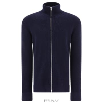 Maison Margiela 26SS �������������� ���� ��Ʈ ������ SI1HA0013S17781511FBLUE TP57730060426SS �������������� ���� ��Ʈ ������ SI1HA0013S1778151