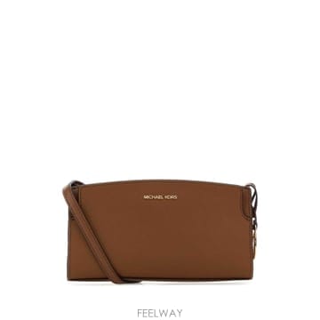 | Other Brand | 26SS MICHAEL BY ����Ŭ�ھ ���� ���� Becca ũ�ν��ٵ� �� 32R6GQ6C1LLUGGAG26SS MICHAEL BY ����Ŭ�ھ ���� ���� Becca ũ�ν�