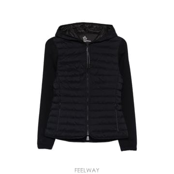 Moncler 26SS Moncler �� �� ����� 8G0000389BC9999 TP57155623026SS Moncler �� �� ����� 8G0000389BC9999 TP571556230