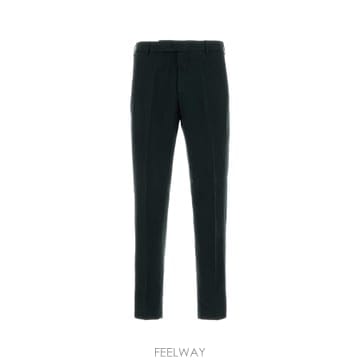 | Other Brand | 26SS ��Ƽ�丮�� ���� lyocell blend pant CORTZ1Z00FWDSD61Y990 TP573726SS ��Ƽ�丮�� ���� lyocell blend pant CORTZ1Z00FWDSD