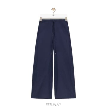 Loewe 26SS Loewe ���� casual ���� H616Y04XAT5110 TP57652999626SS Loewe ���� casual ���� H616Y04XAT5110 TP576529996