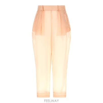 | Other Brand | 26SS JEJIA Giulio ���� MJD272003764PINK TP57627585126SS JEJIA Giulio ���� MJD272003764PINK TP576275851