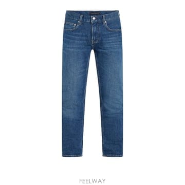 TOMMY HILFIGER 25SS Ÿ�����ǰ� STRAIGHT DENTON MW0MW392011BQ TP57547522525SS Ÿ�����ǰ� STRAIGHT DENTON MW0MW392011BQ TP575475