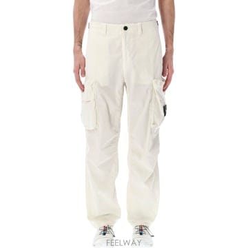 Stone Island 26SS ������Ϸ��� RIPSTOP CARGO PANT 3100036S0318V0093 TP57652997626SS ������Ϸ��� RIPSTOP CARGO PANT 3100036S0318V0093