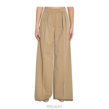Max Mara �������� ���� casual ���� 1131166106001 TP572131238�������� ���� casual ���� 1131166106001 TP572131238