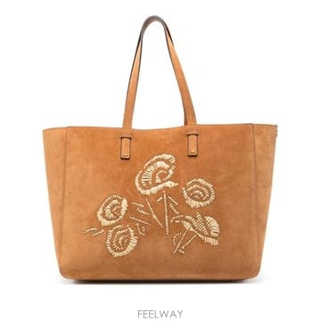 Ermanno Scervino 25SS �������뼳��� ���� �ڵ�� D463S304RDIW71137 TP57838826325SS �������뼳��� ���� �ڵ�� D463S304RDIW71137 TP57