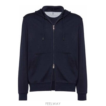 Brunello Cucinelli ���ڷ� ��ġ�ڸ� ĳ�ù̾� �� ��ũ �ĵ�Ƽ MM8359069GC8298 TP580211959���ڷ� ��ġ�ڸ� ĳ�ù̾� �� ��ũ �ĵ�Ƽ MM8359069GC8