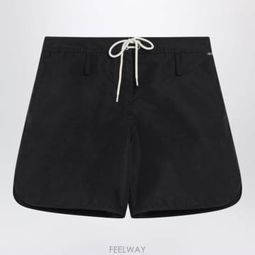 PRADA 26FW ����� ���� Re Nylon ���� with drawstring 22H952OOO17K8F0002 T26FW ����� ���� Re Nylon ���� with drawstring 22H952O