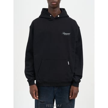 REPRESENT REPRESENT ���� ��Ʈ ������ MOCM41200001BLACK TP576529959REPRESENT ���� ��Ʈ ������ MOCM41200001BLACK TP5765299