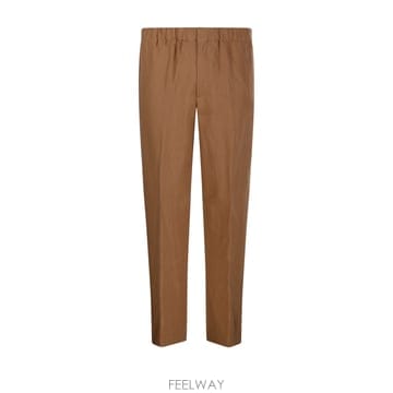 Lardini 26SS Lardini PANT PAVICEPAIF66408350 TP57376020926SS Lardini PANT PAVICEPAIF66408350 TP573760209