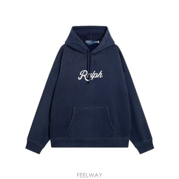 Ralph Lauren 26FW ���� ���� �η� ���� ��Ʈ ������ 710B19140001 TP57717771326FW ���� ���� �η� ���� ��Ʈ ������ 710B19140001 TP57