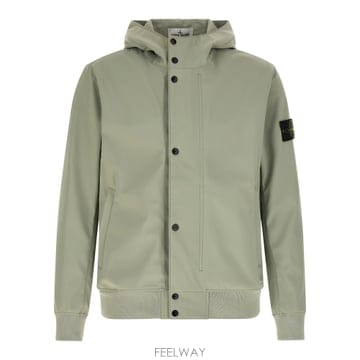 Stone Island 26SS ������Ϸ��� 4100118 ���� L1S154100118S0A22V0055 TP57213122726SS ������Ϸ��� 4100118 ���� L1S154100118S0A22V0055 