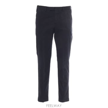 PT01 25SS PT01 Trousers   MASTER, Flat Front, Diagonal Pockets, F25SS PT01 Trousers   MASTER, Flat Front, Diagonal Pock