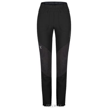| Other Brand | MONTURA ���� casual ���� 1074765BLACK TP576275840MONTURA ���� casual ���� 1074765BLACK TP576275840