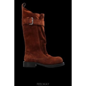 IRO 26FW IRO Suede ���� Riff WP36RIFFSD0SQUIRREL TP57686859826FW IRO Suede ���� Riff WP36RIFFSD0SQUIRREL TP5768685