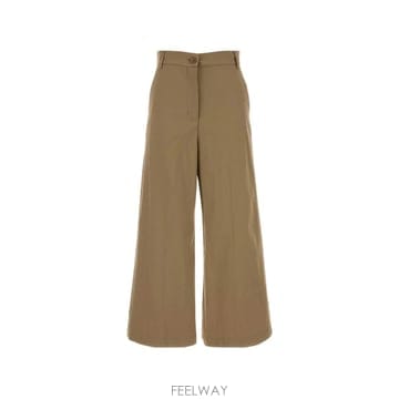 Max Mara 26SS �������� ���� casual ���� 2615131111600002 TP57652995026SS �������� ���� casual ���� 2615131111600002 TP5765