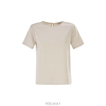 Max Mara 26FW �������� T ���� 2625946041600001 TP57705359826FW �������� T ���� 2625946041600001 TP577053598