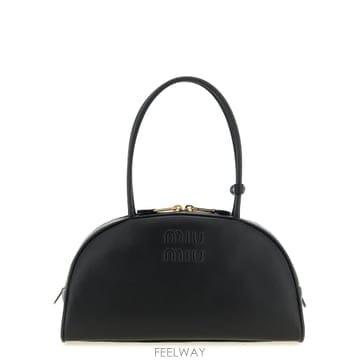 Miu Miu 26SS �̿�̿� Beau ��� �� 5BB194VOOO2CRWF0002 TP57689165026SS �̿�̿� Beau ��� �� 5BB194VOOO2CRWF0002 TP57689